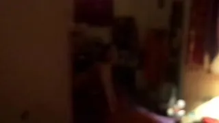 MAH00219.MP4