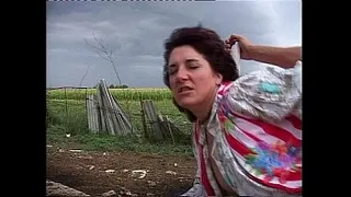 SPERMA MILF in action for you Pleasure!!!