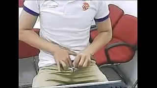 langtuhaohoa vietnam