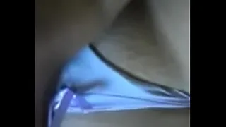 Beating a crab for you