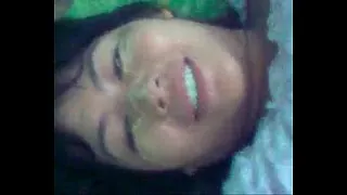 Ina Raymundo Sex Scene