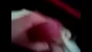 the perfect cumshot