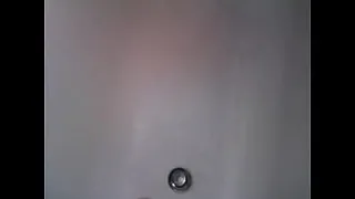 Young Man Solo - Cumming (SA8)