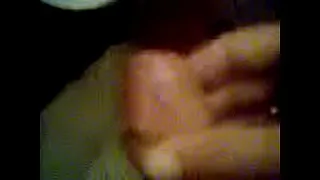 hot penis