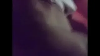 Mexican nalgona 2