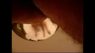 making a friend 's wife come on my cock , paulo rosso
