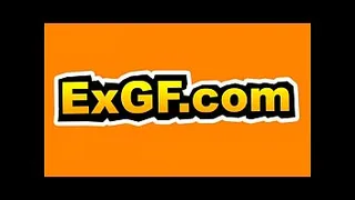 EXGF Netglass