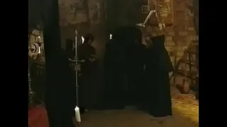 Occult 1