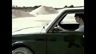 car ka tamasha