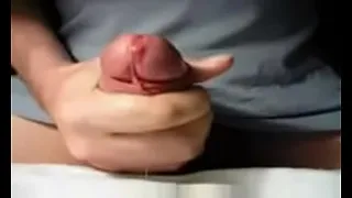 cumming
