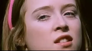 real girl