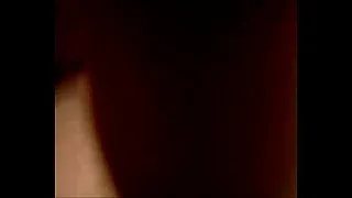 fingerbanging x wife Diana