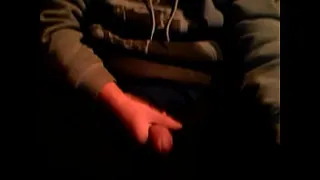 suck my cock