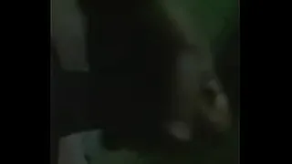 paja3