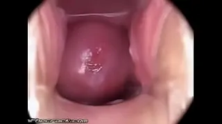 vaginal orgasm