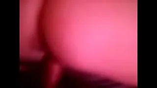 Video-0001