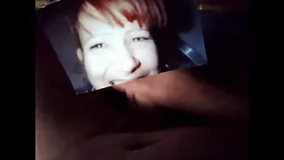 Solo boy masturbation