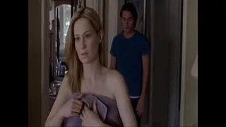 stepmom and son sex scene