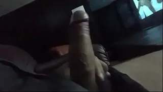 nice edge in the porn cinema in Uden