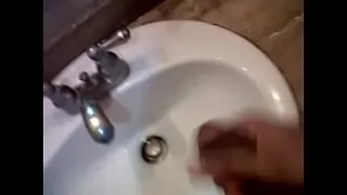 paja.3GP