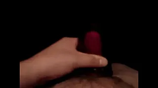 fucking shaft