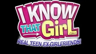 Young beautiful teen and big cock