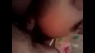 anal sideway
