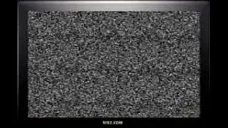 SpecialVidz98 scene5 Vidz.com sample000