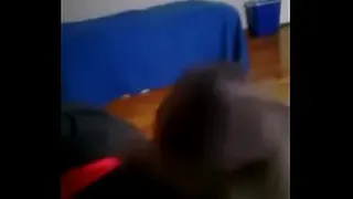 VID 20120924 105826