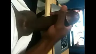 480P 600K 3655