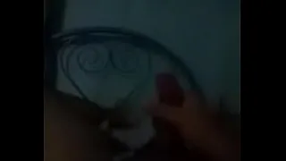 Quickwank