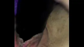 VIDEO0019