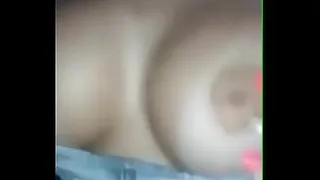 BITCHING IN THE CABIN