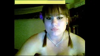 Emylee giant boobs.AVI