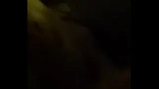 IMG 1088.MOV