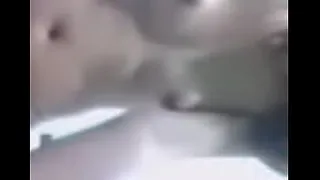 Adutério