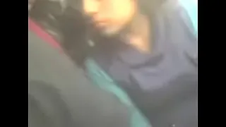 I FEEL THE HARD AND HOT OF MY DICK