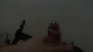 1111.MTS