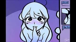 Home alone (Gutwix)