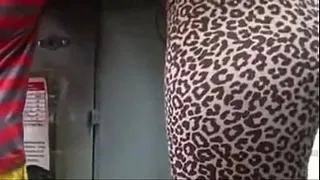 Watch new Turkish hidden shooting sex