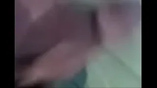 Video0015