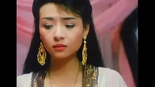 Full Chinese Erotic Movie