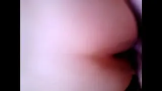 VID 20120908 090718
