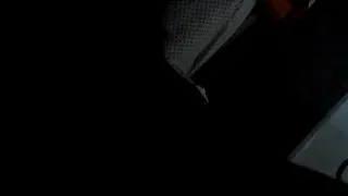 blowjob from a cowgirl