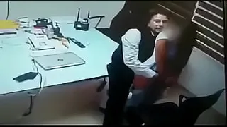 Fuck her in the full video interview: http://www.allanalpass.com/A4qjY