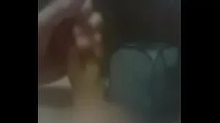 VID 20130909 224737