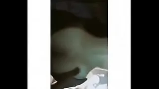 An Iraqi neige passed his brother from the ass. For more, our channel @vip n8 Iraqi stories and stories. Enter and see