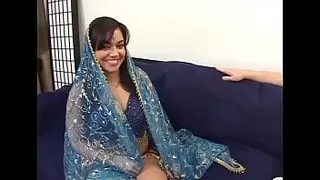 JUSTCUM-IN-MUMBAY-22220