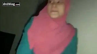 New viral sex indo girl vs malay bf