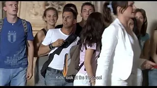 Monamor (2006)
